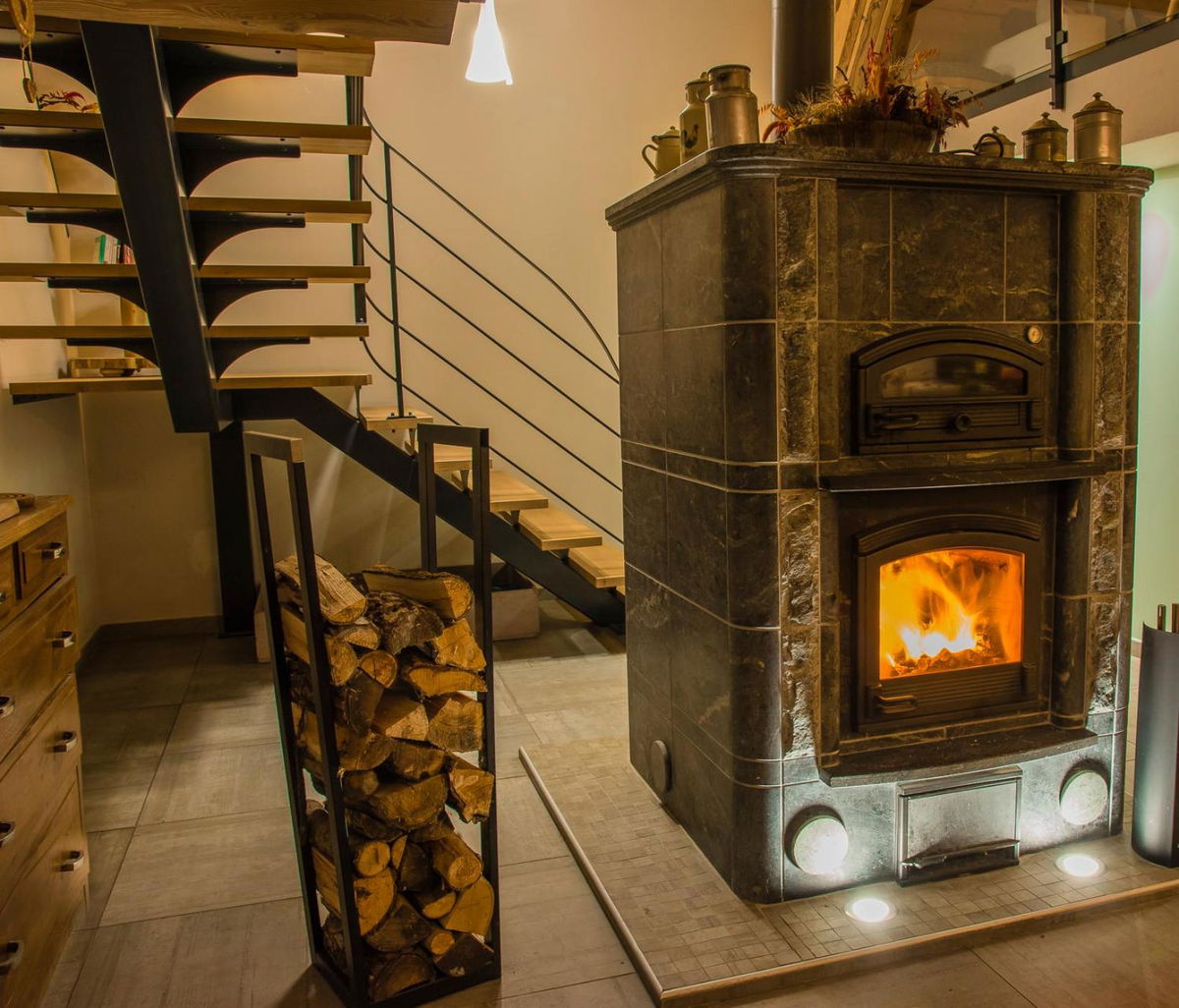 Le Paradis, chambres d'hôtes - BNB- Gîte photo 5