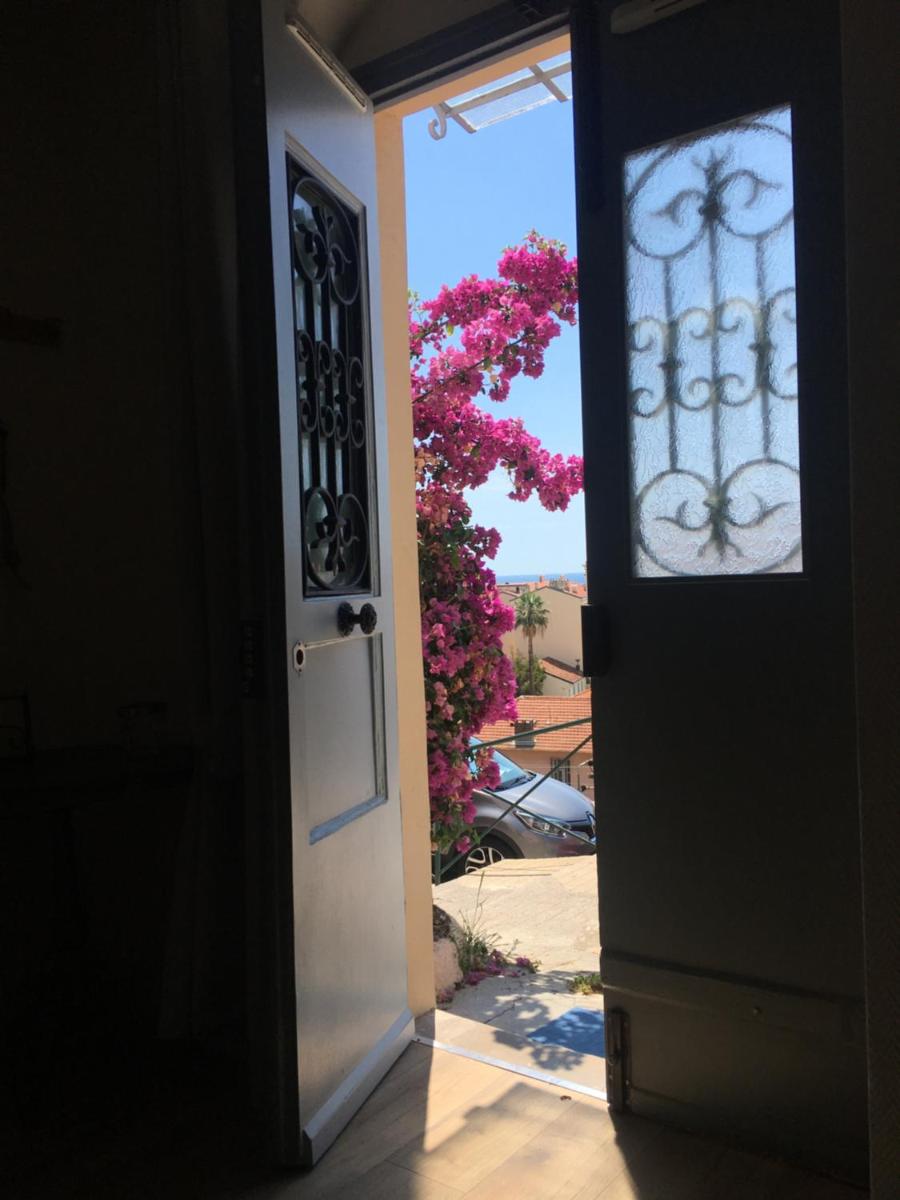 Appartement central des terres chaudes proche bord de mer photo 2