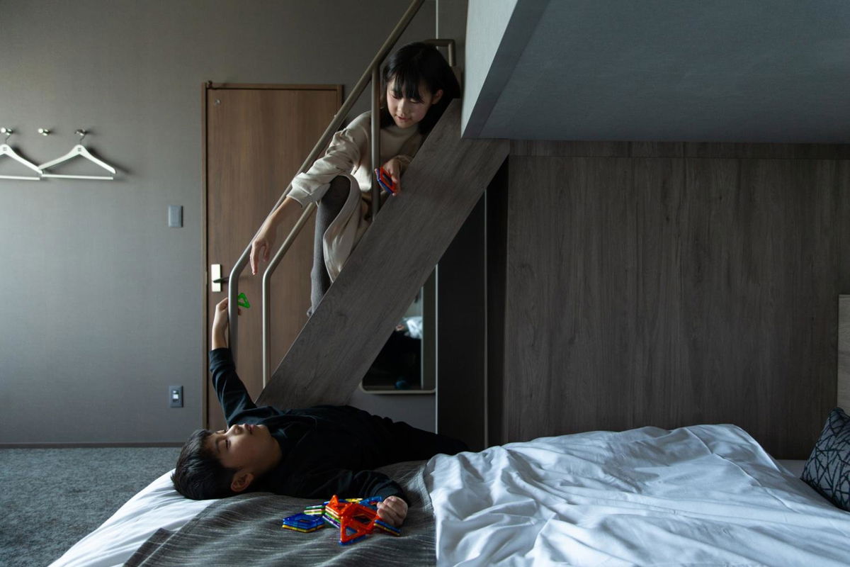 fav KAGOSHIMA CHUO photo 4