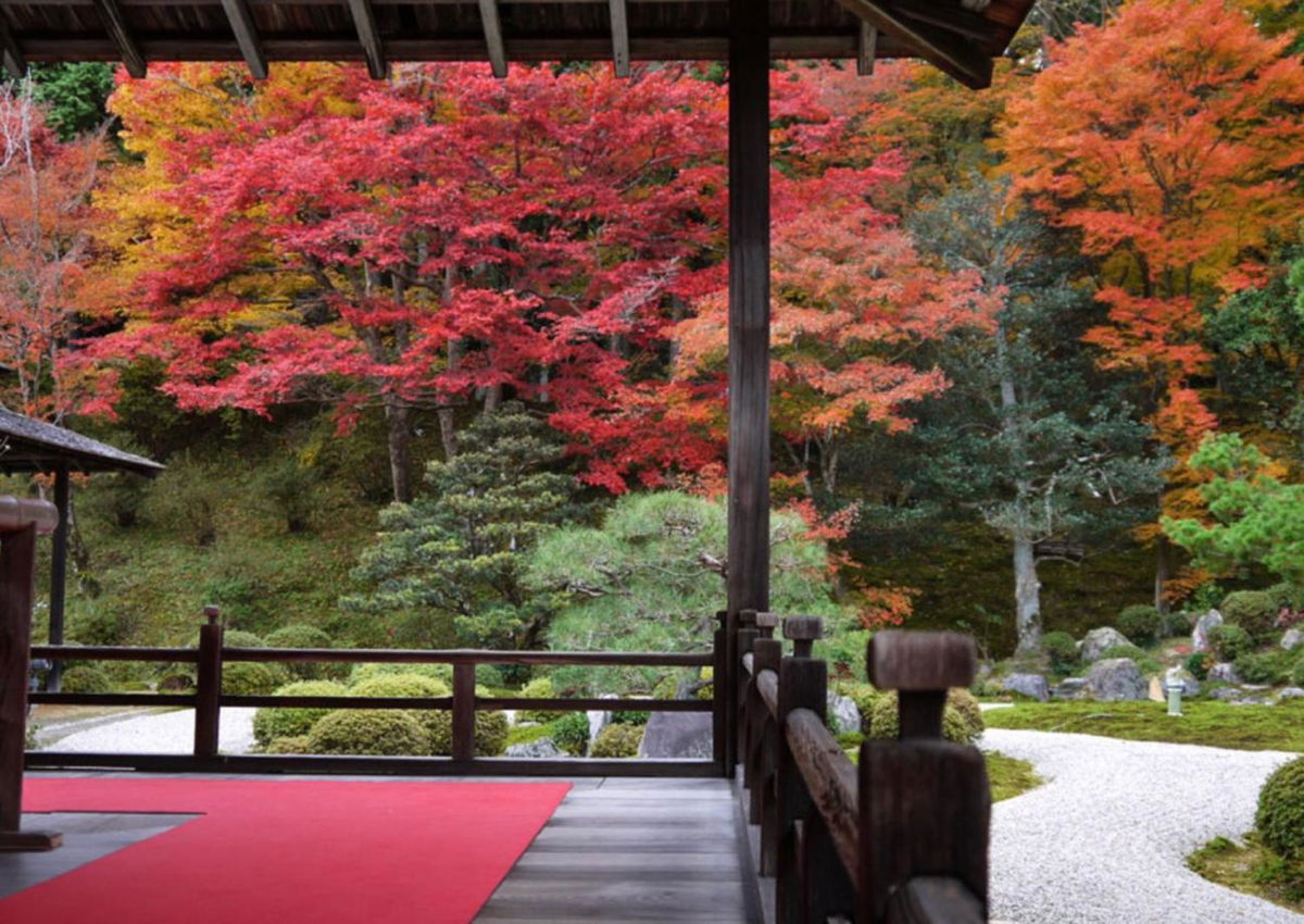 Kyoto Yamashina Hotel Sanraku photo 3