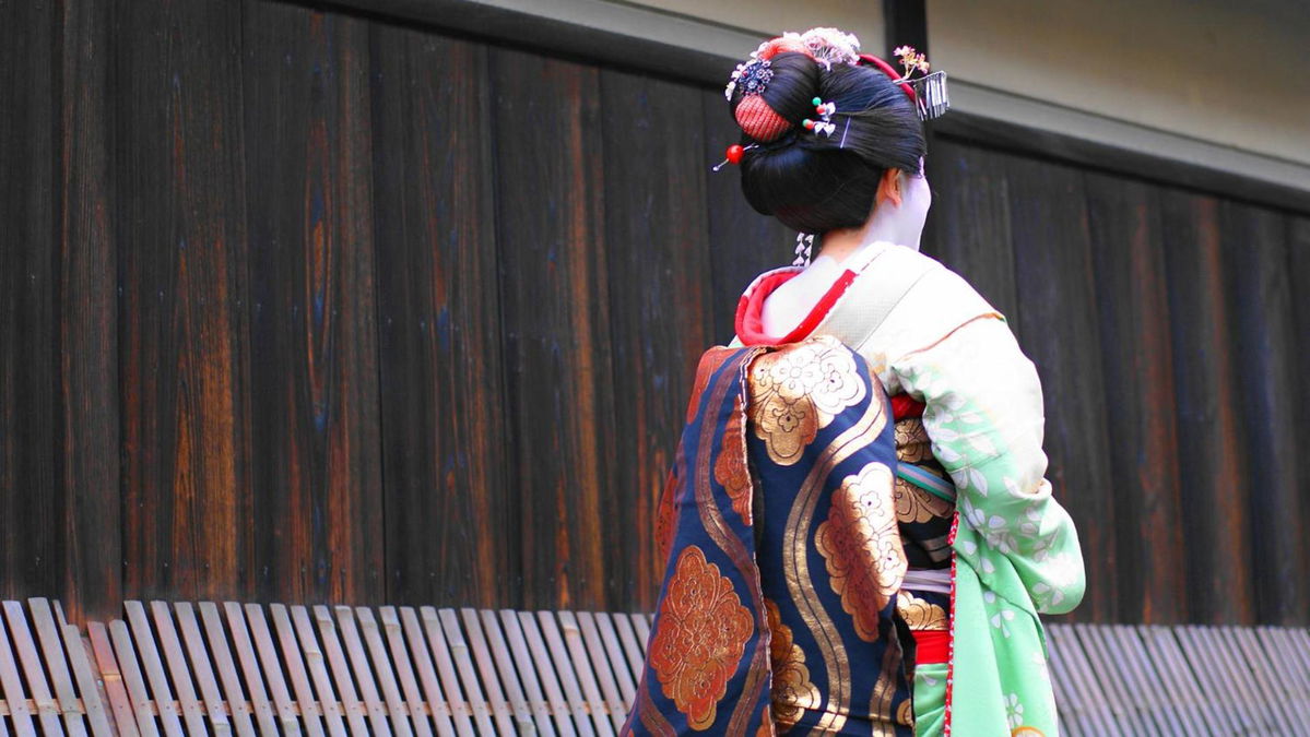 Sora Niwa Terrace Kyoto Bettei photo 5