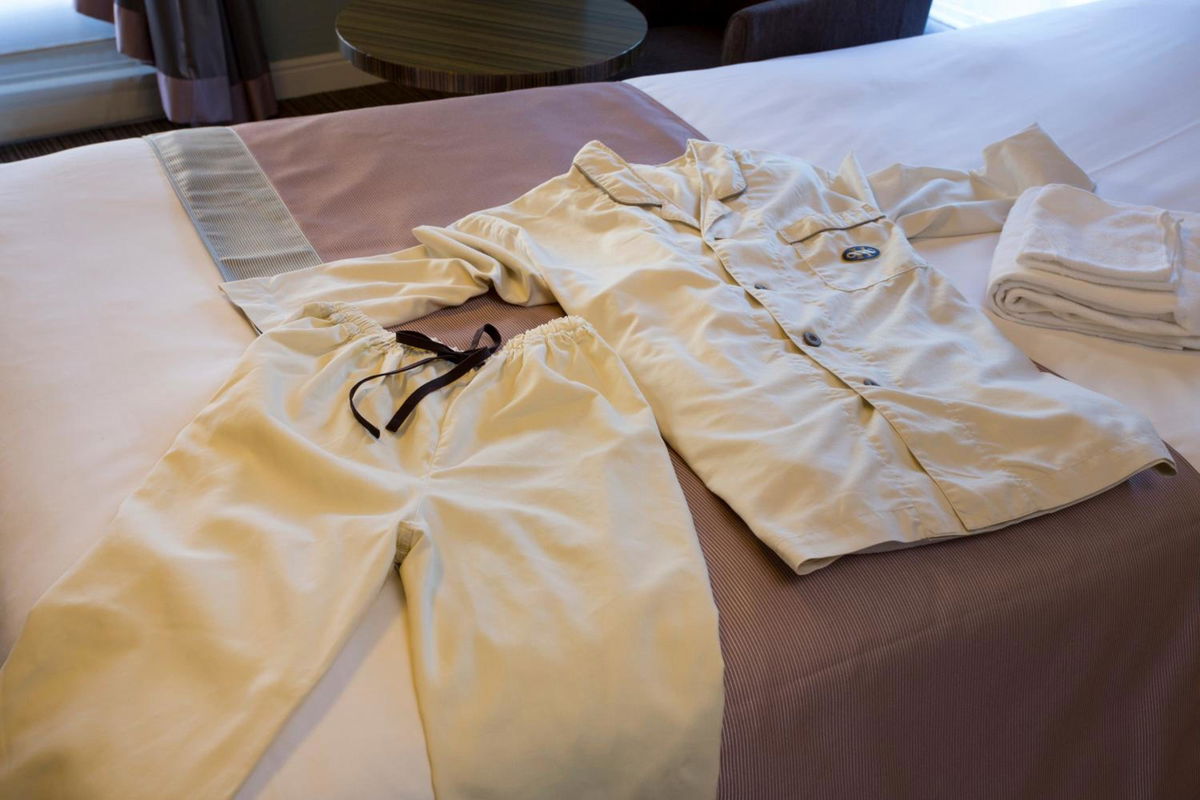 Hotel Monterey Hanzomon photo 3