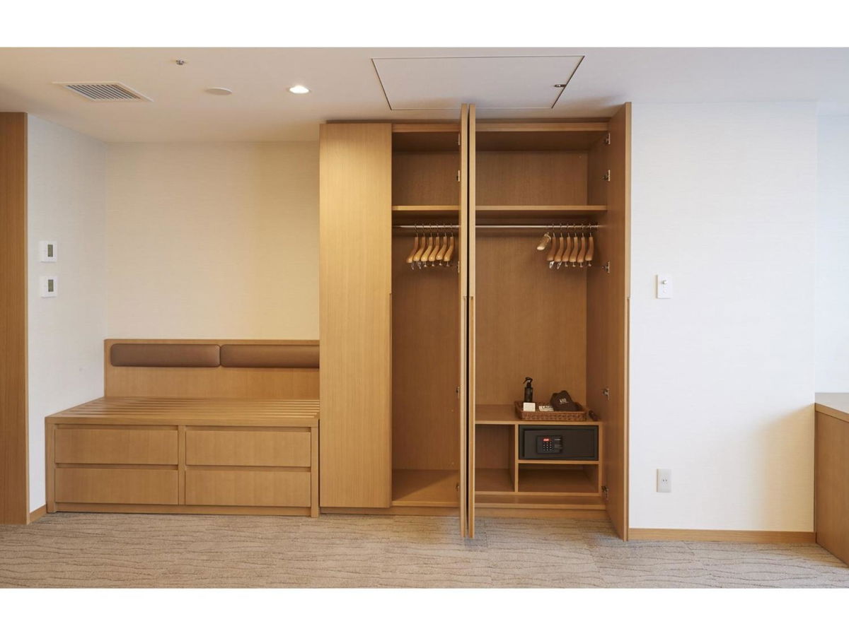TOKYO EAST SIDE HOTEL KAIE photo 2