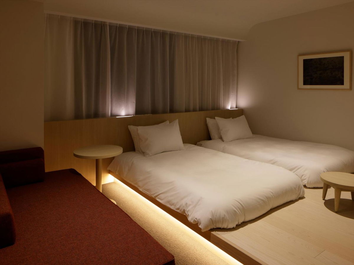 SOKI Kanazawa photo 3