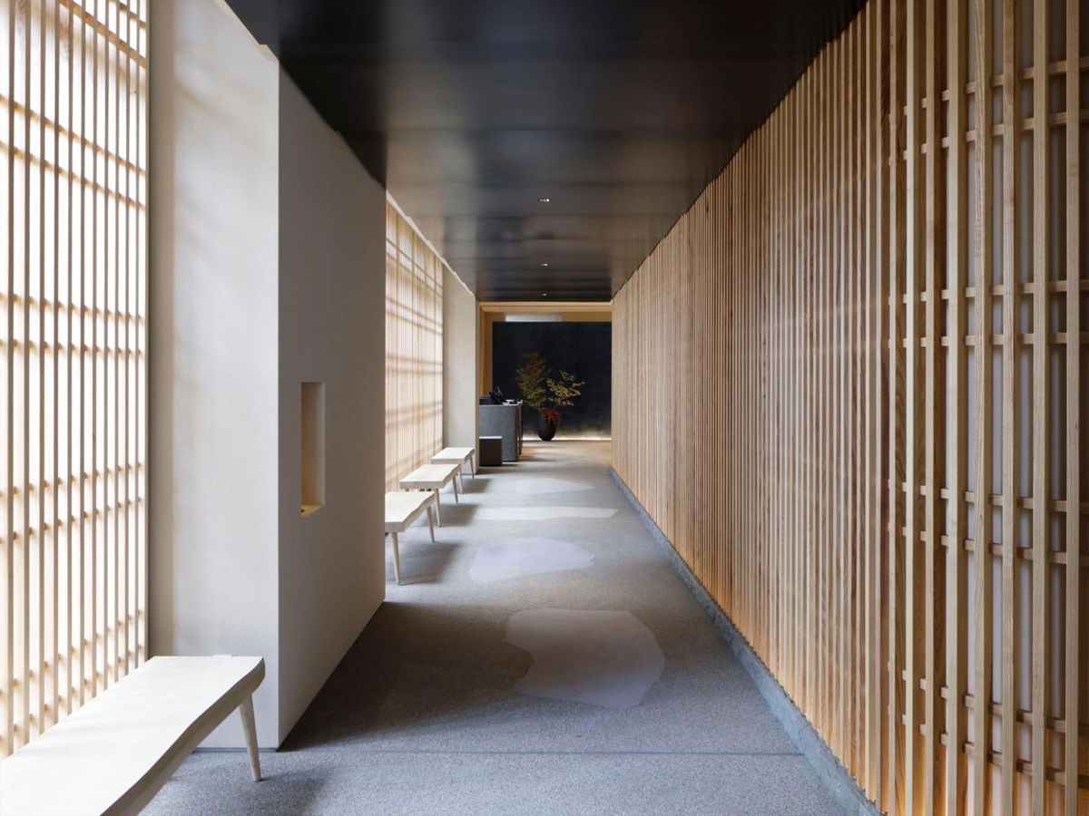 SOKI Kanazawa photo 2