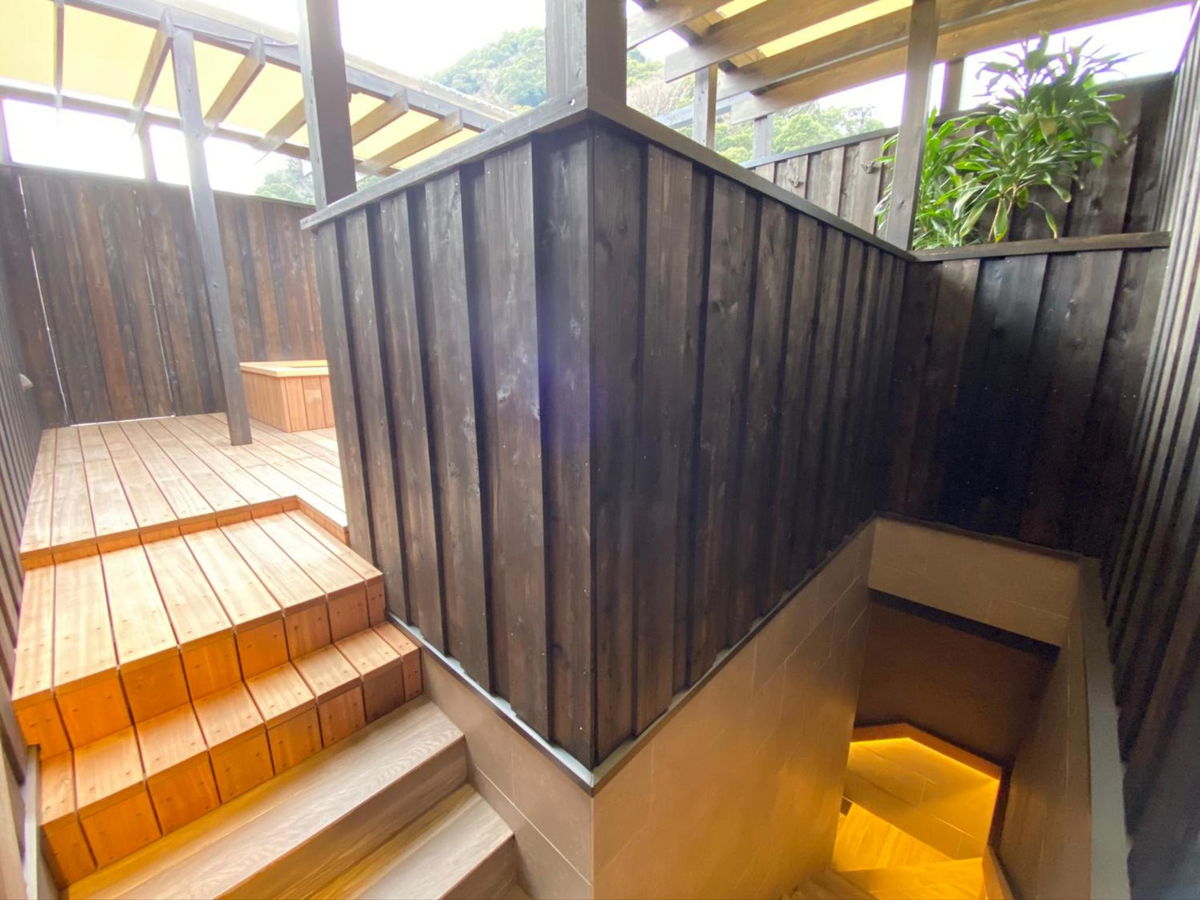 Hotel Zagakukan photo 4