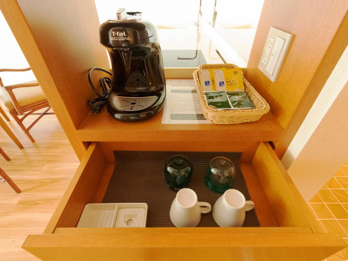 HOTEL MOON BEACH MUSEUM RESORT photo 5