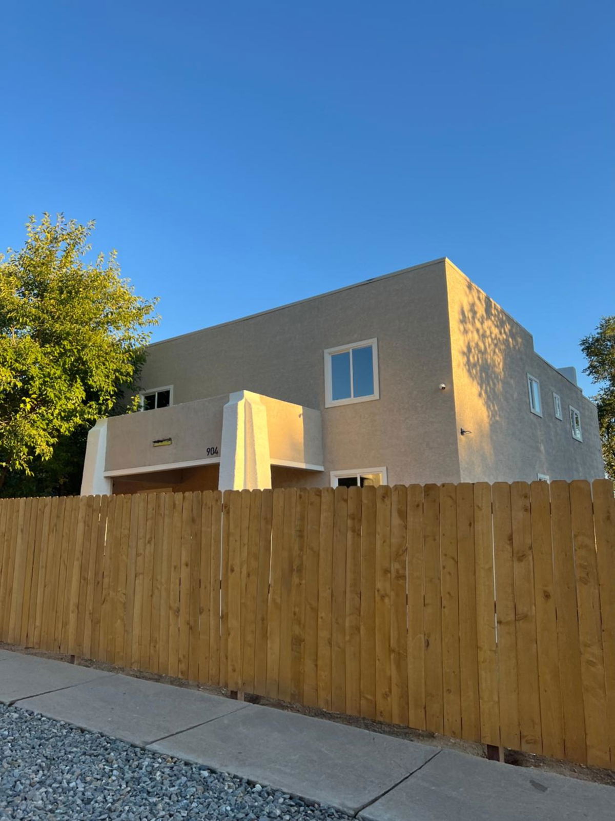 Beautiful Work Stay Retreat in Pueblo Near Downtown in Pueblo, us