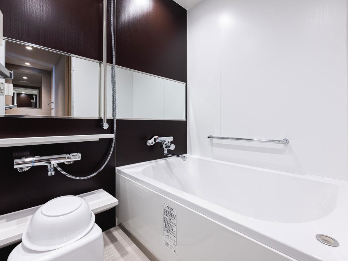 La'gent Hotel Kyoto Nijo photo 2