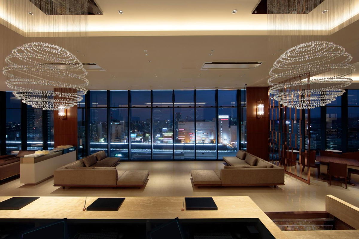 Candeo Hotels Utsunomiya photo 5