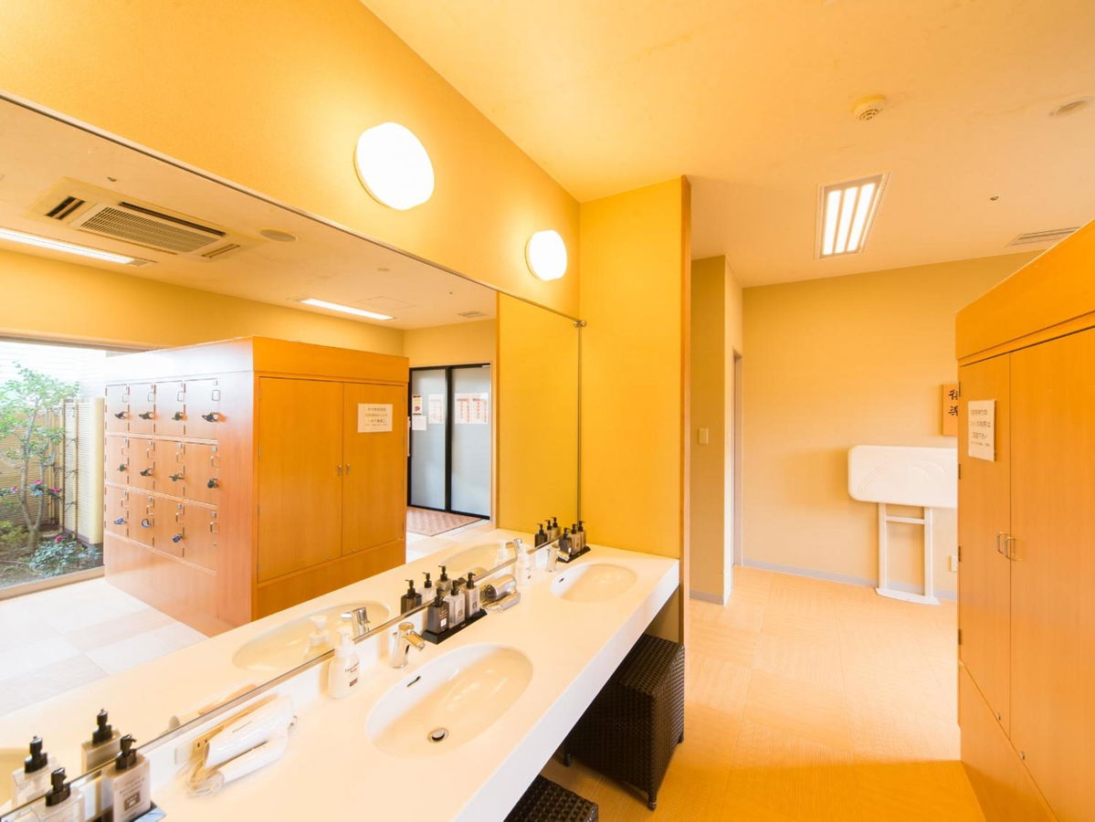 Mitsui Garden Hotel Okayama photo 4