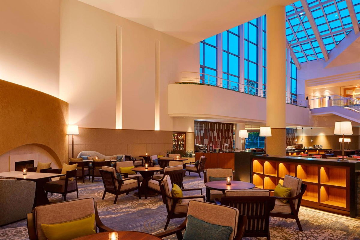 The Westin Rusutsu Resort photo 3