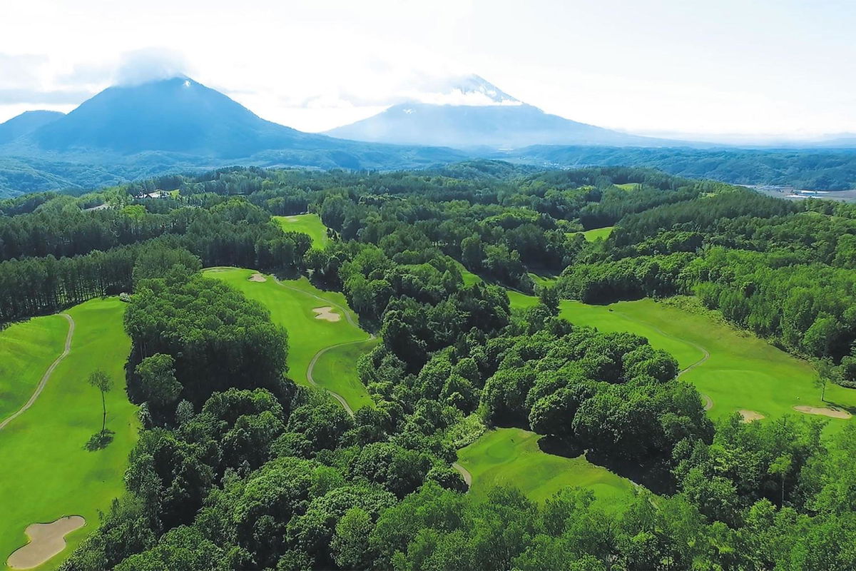 The Westin Rusutsu Resort photo 4
