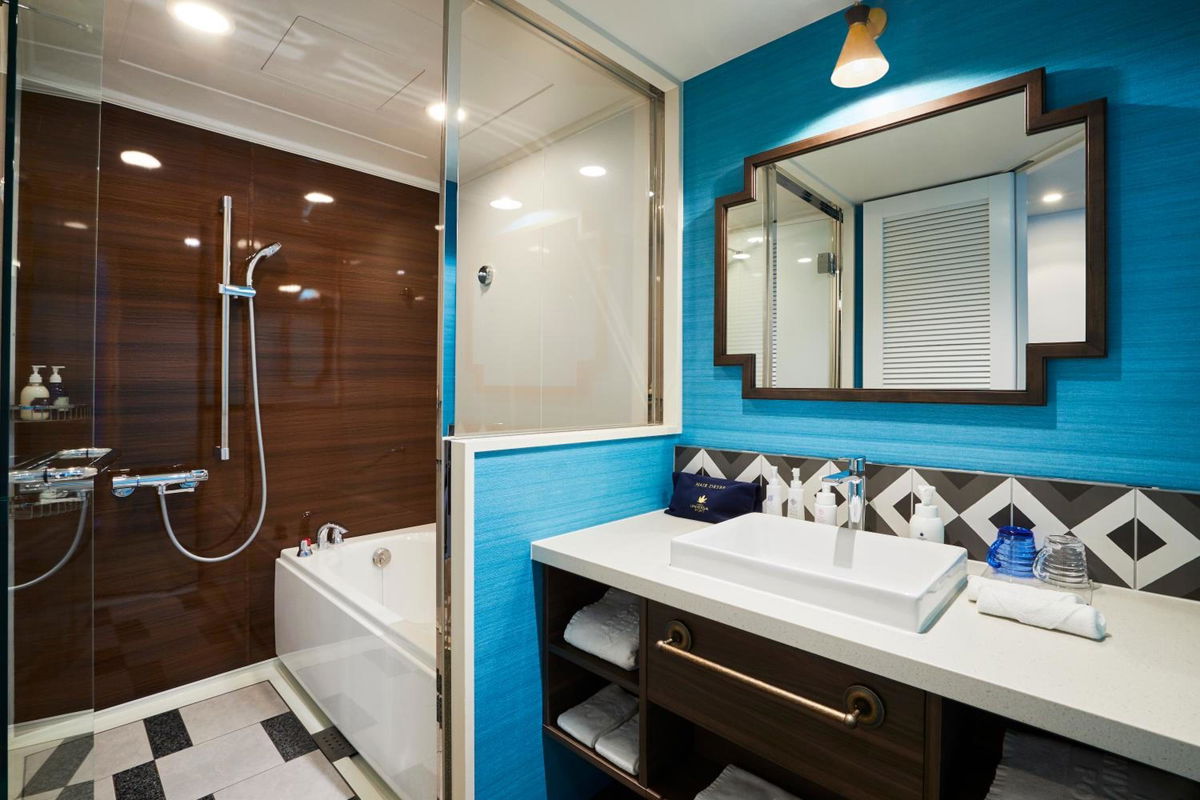 Hotel Universal Port photo 3