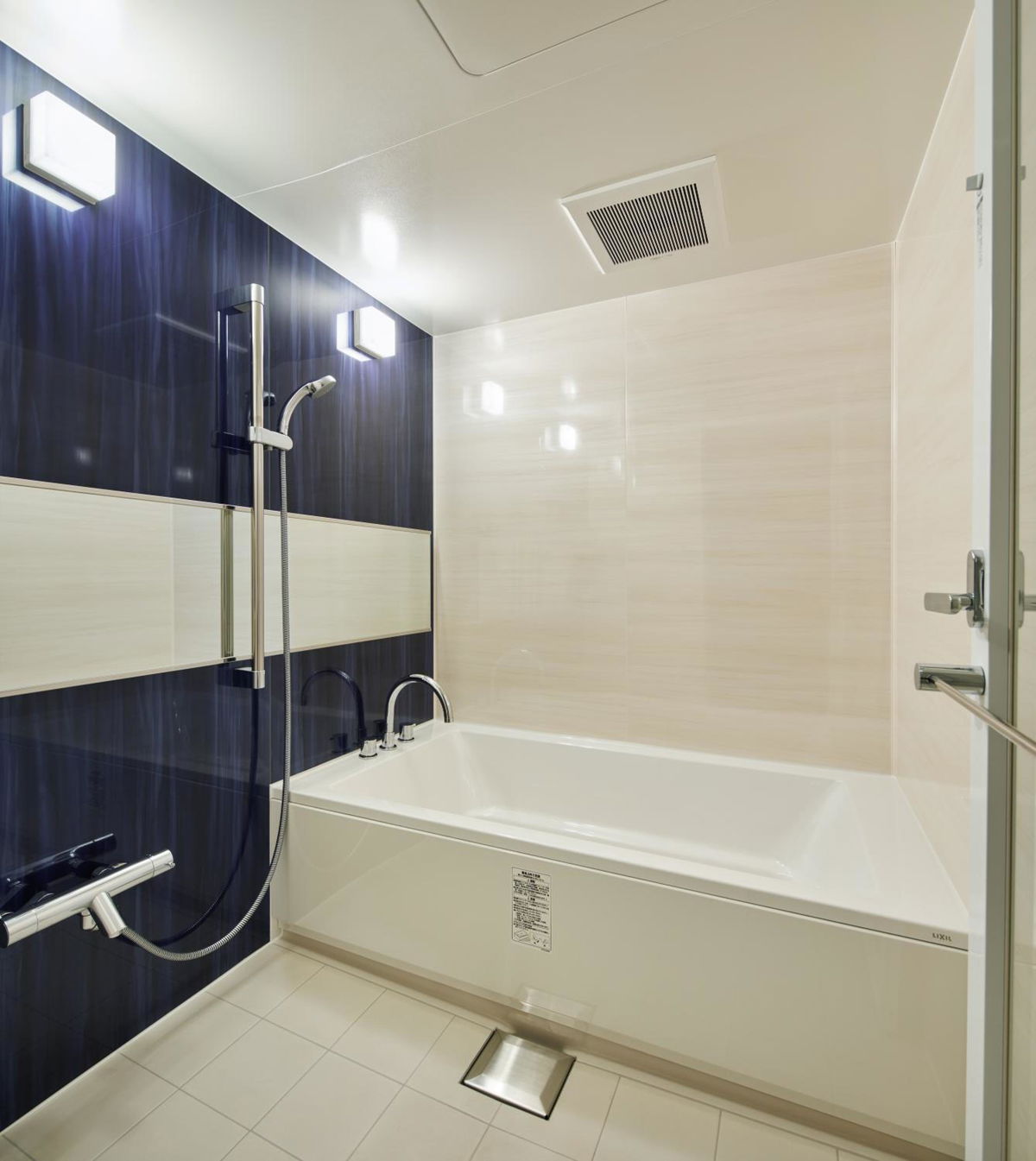 BEB5 Okinawa Seragaki by Hoshino Resorts photo 2