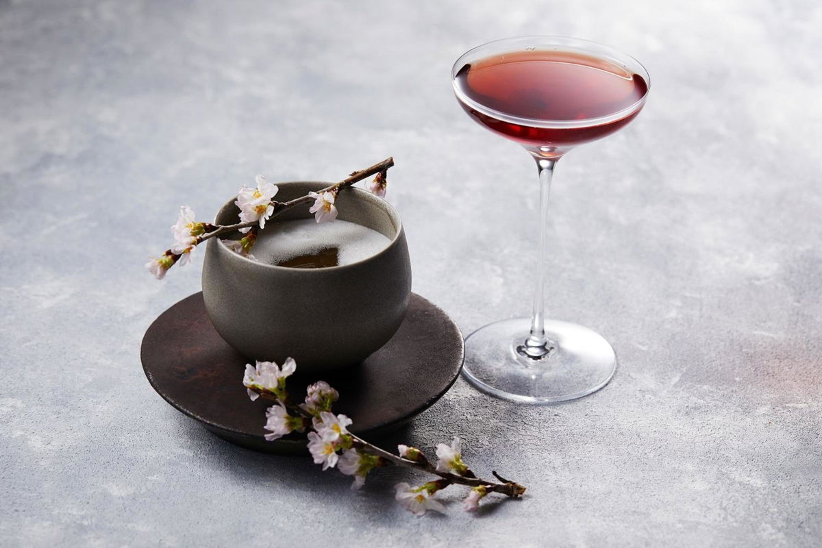 The Ritz-Carlton Kyoto photo 4