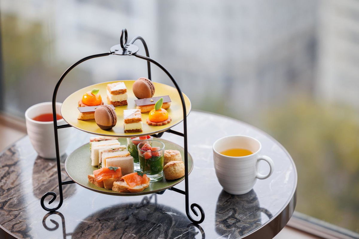 ANA Crowne Plaza Hiroshima by IHG photo 5