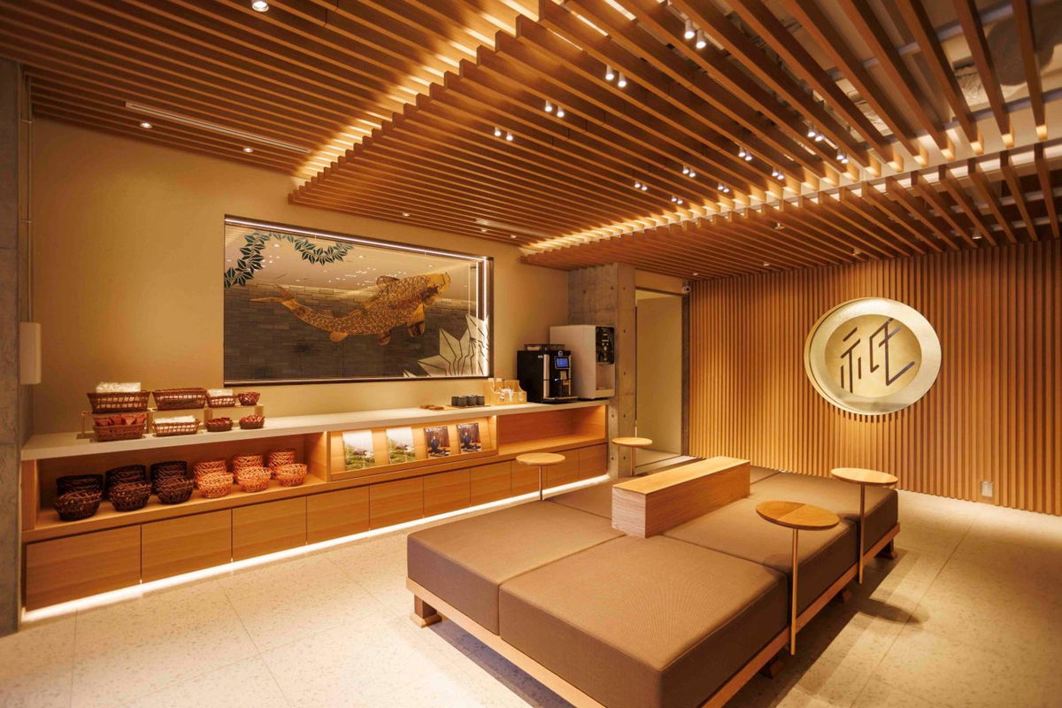 Gion Elite Terrace photo 3