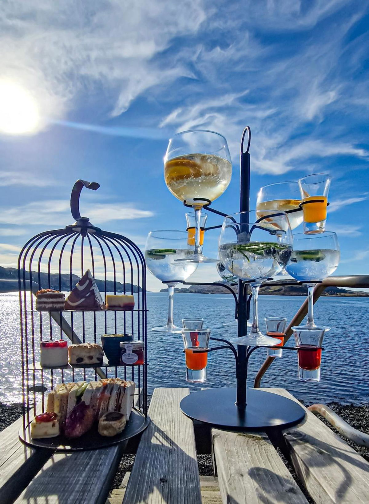 Oban Bay Hotel photo 3