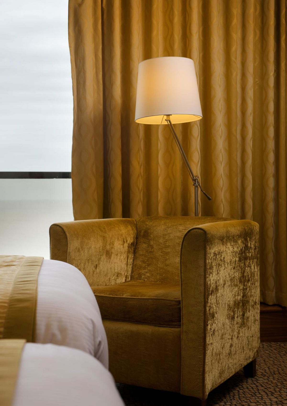 The View Hotel photo 3