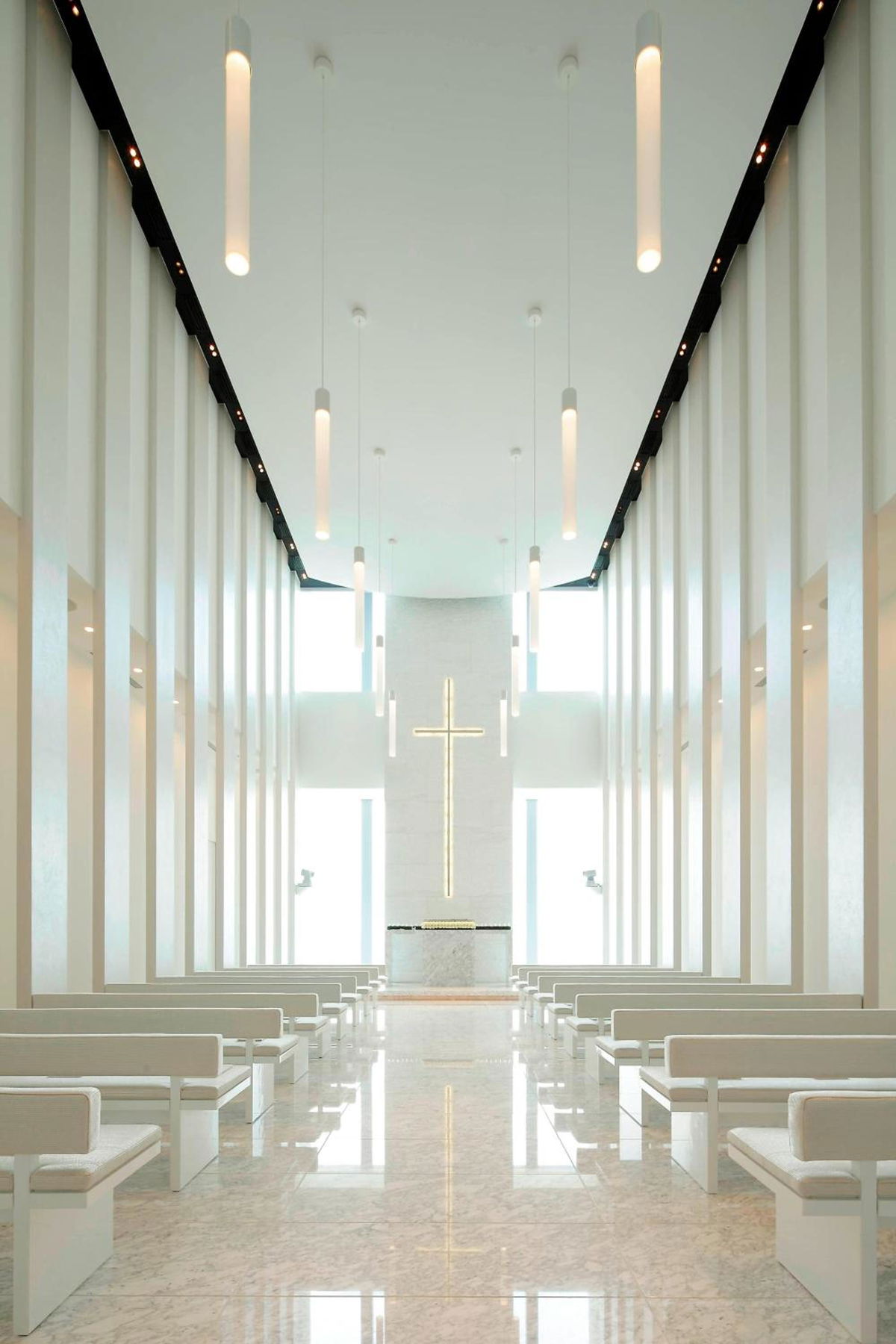 The Westin Sendai photo 3