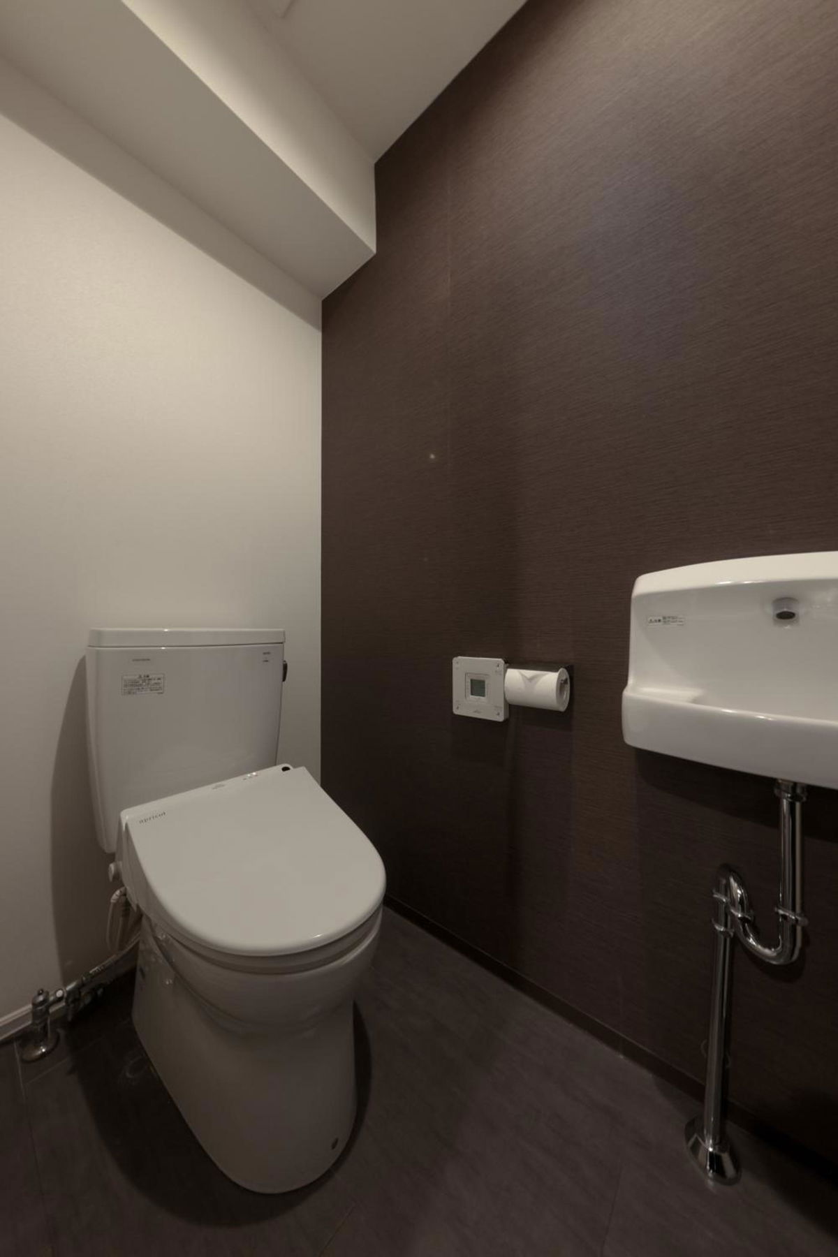 Furano Natulux Hotel photo 5