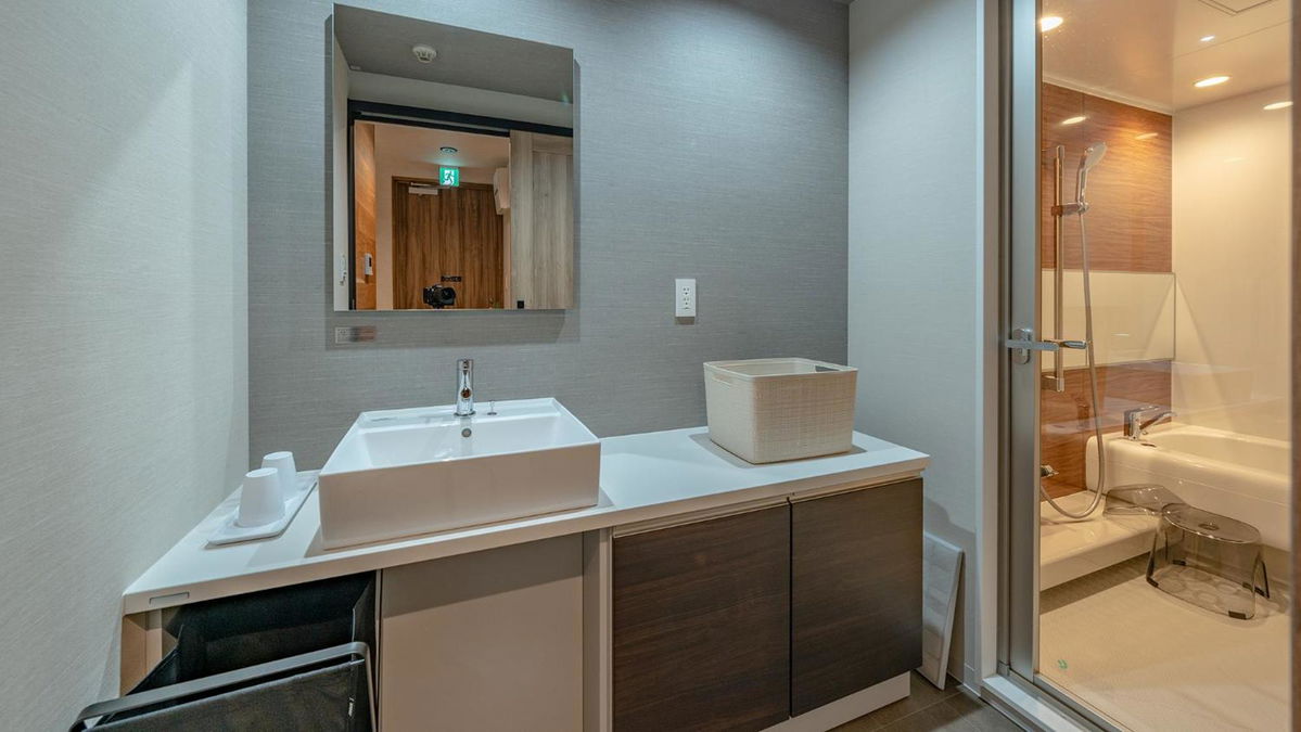 Relax Hotel Takayama Station photo 5