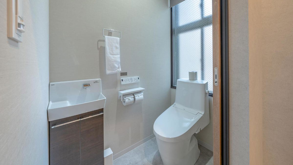 Relax Hotel Takayama Station photo 3
