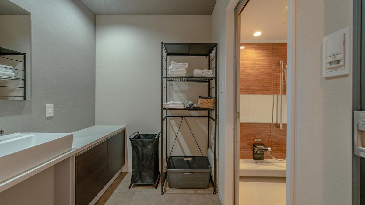 Relax Hotel Takayama Station photo 4
