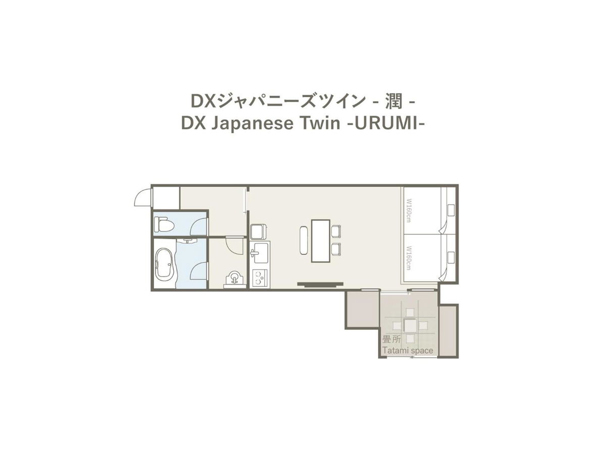 Relax Hotel Takayama Station photo 2