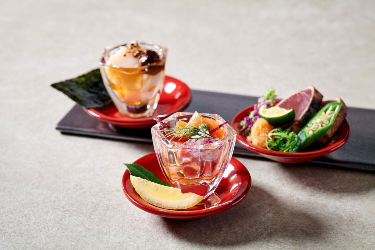 Suiran, a Luxury Collection Hotel, Kyoto photo 2
