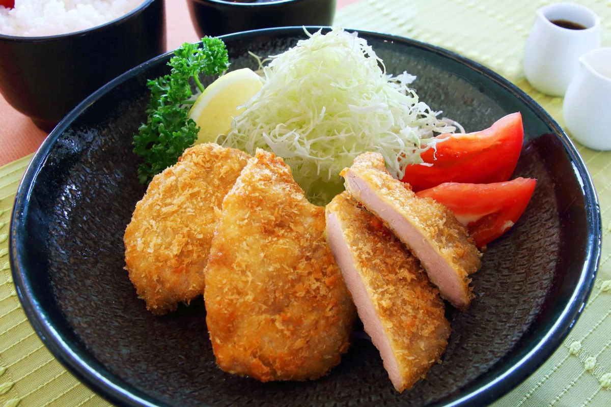 MAIHAMA VIEW HOTEL by HULIC Formerly Tokyo Bay Maihama Hotel photo 4