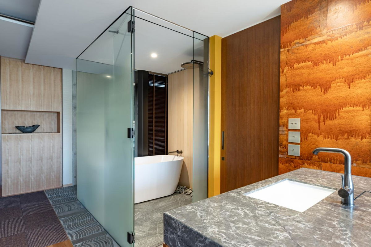 Genji Kyoto, a Member of Design Hotels photo 2