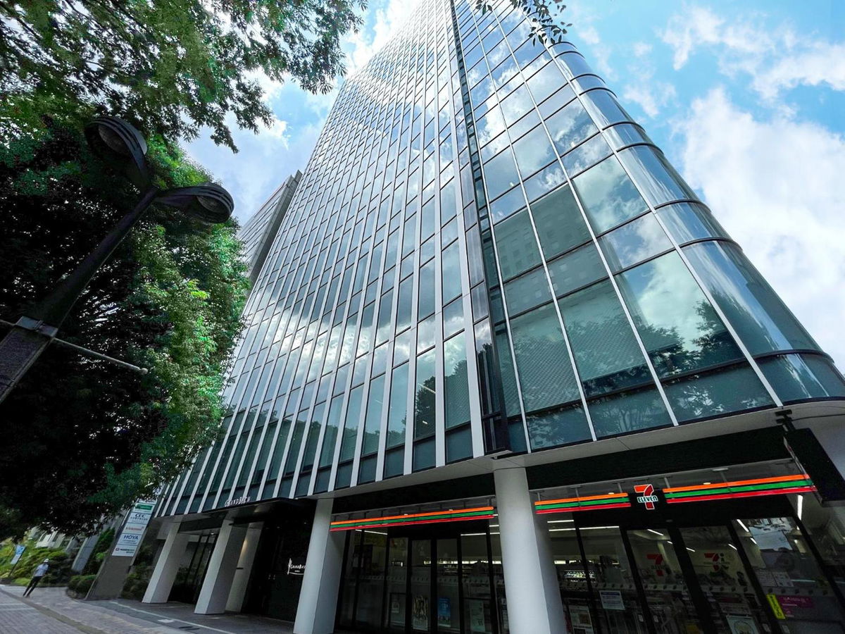 Hotel GrandBach Sendai photo 4