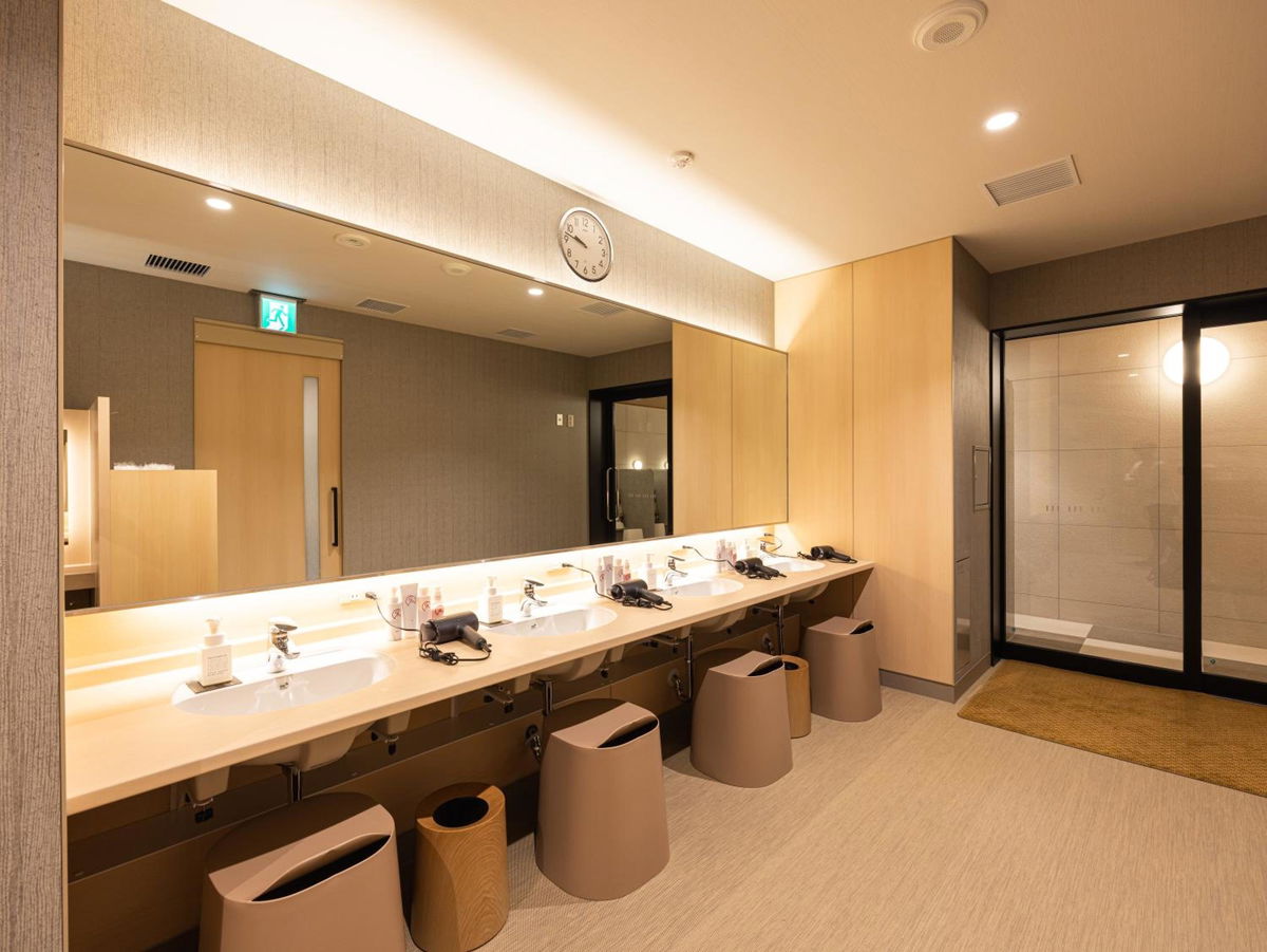 La'gent Hotel Kyoto Nijo photo 3