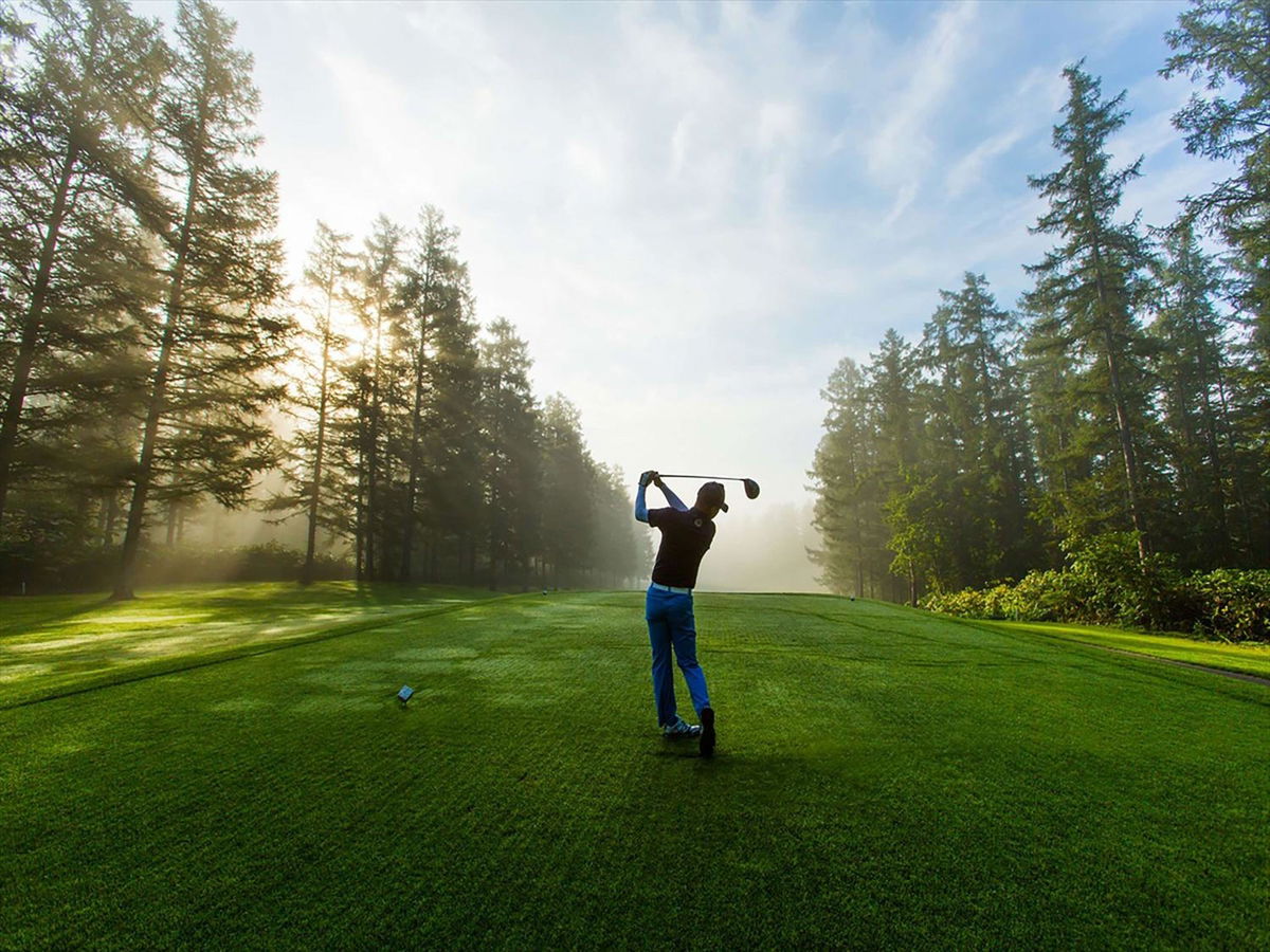 Hilton Niseko Village photo 4