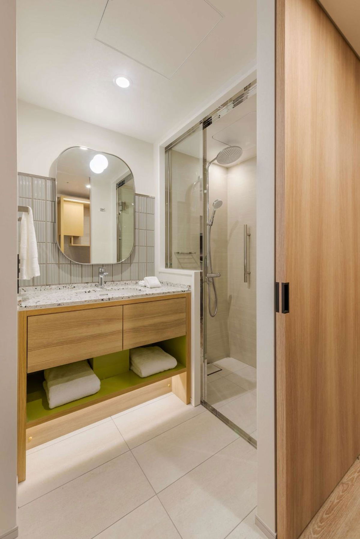 Hilton Garden Inn Kyoto Shijo Karasuma photo 4