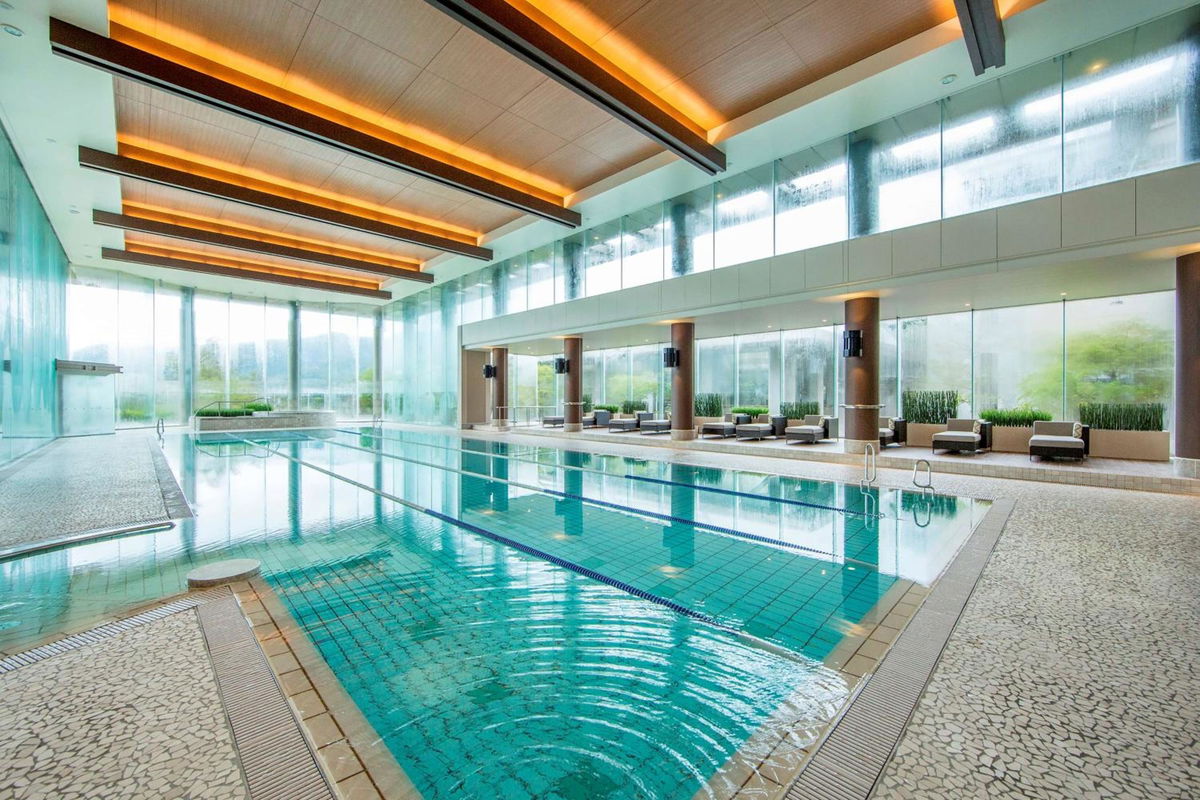 Hilton Odawara Resort & Spa photo 3
