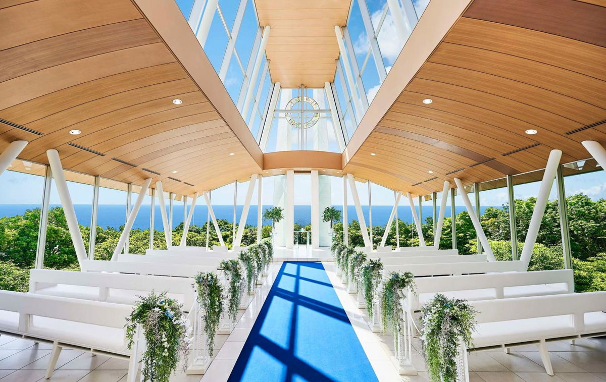 Hilton Odawara Resort & Spa photo 2