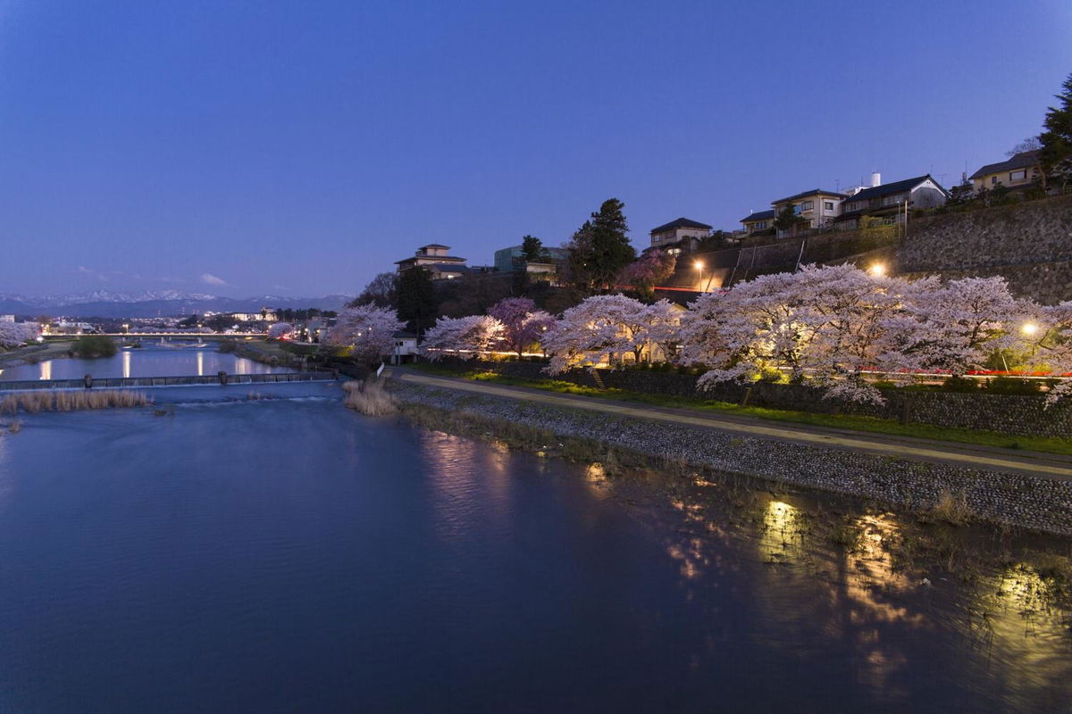 Tmark City Hotel Kanazawa photo 4