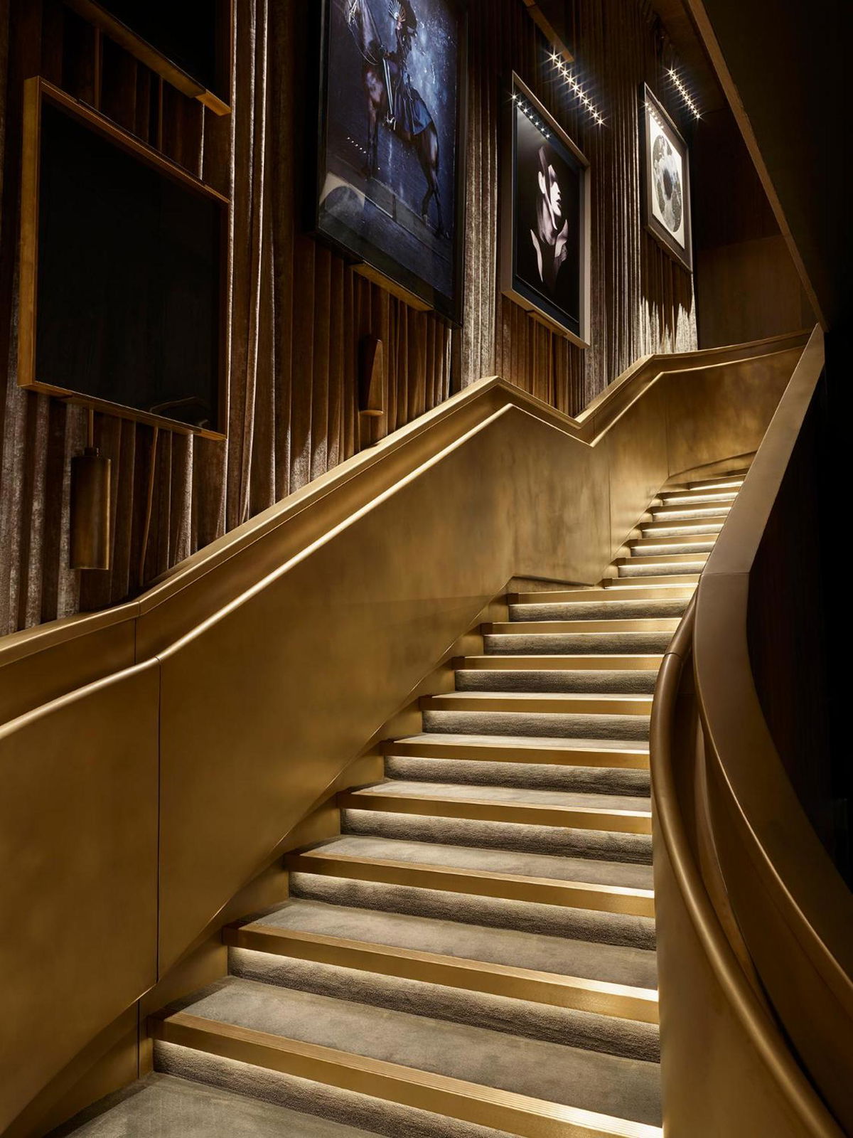 The Londoner photo 5
