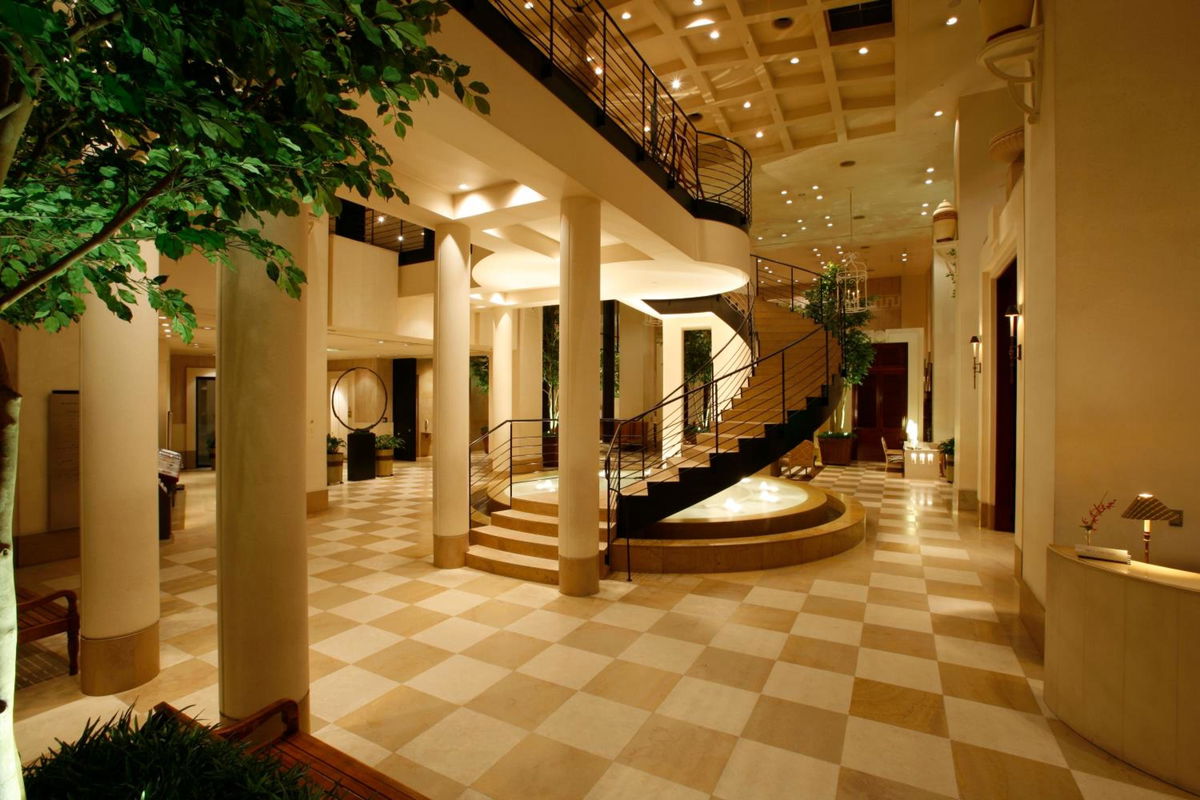 Hotel Nikko Kanazawa photo 5