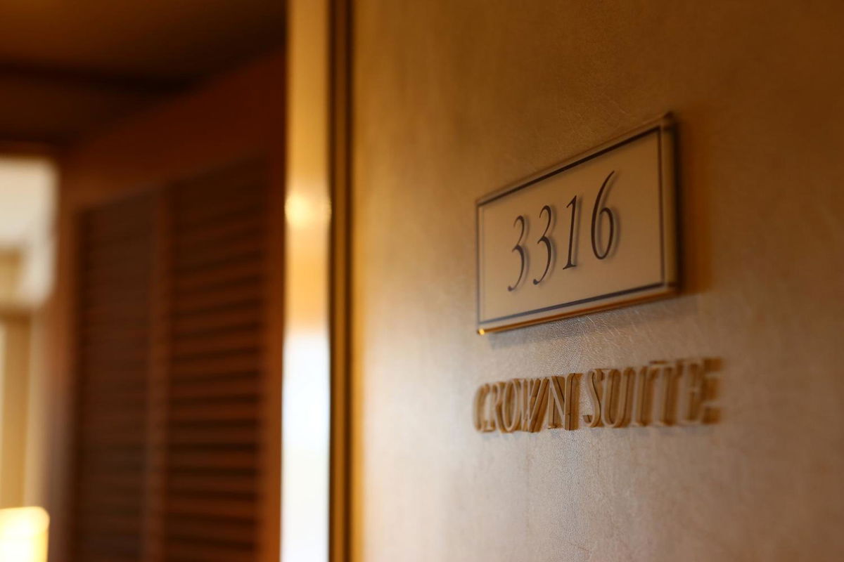 Nara Hotel photo 3