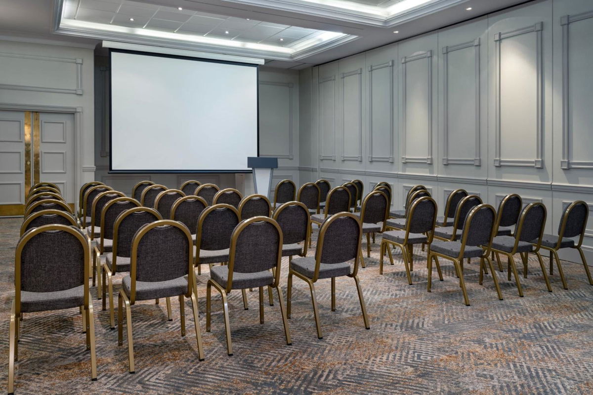 Delta Hotels by Marriott Swansea photo 3