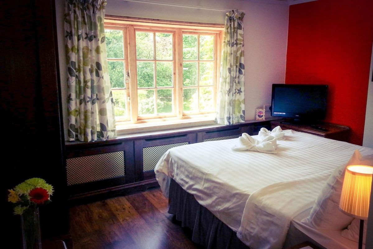 Rosemead Guest House photo 4