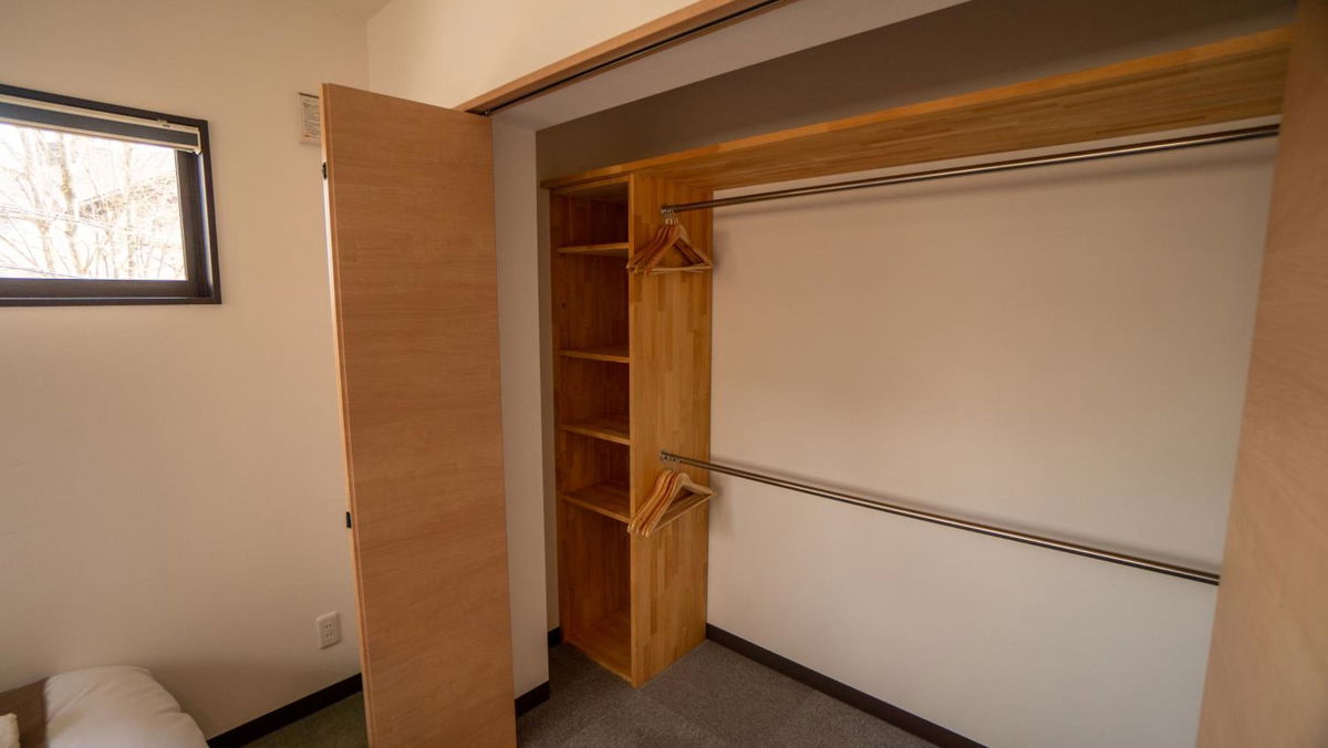 Wadano Gateway Suites & Apartments photo 5