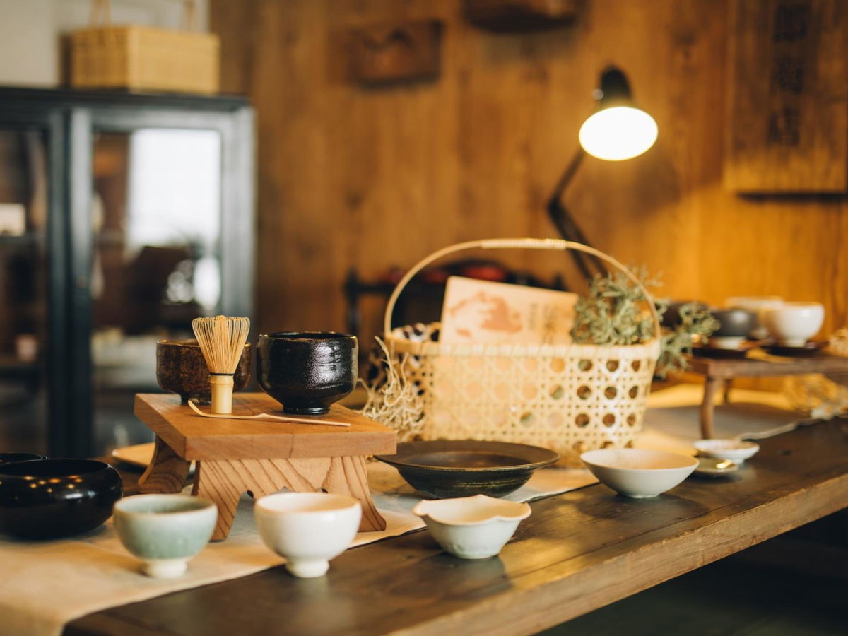MIMARU SUITES Kyoto Shijo photo 4