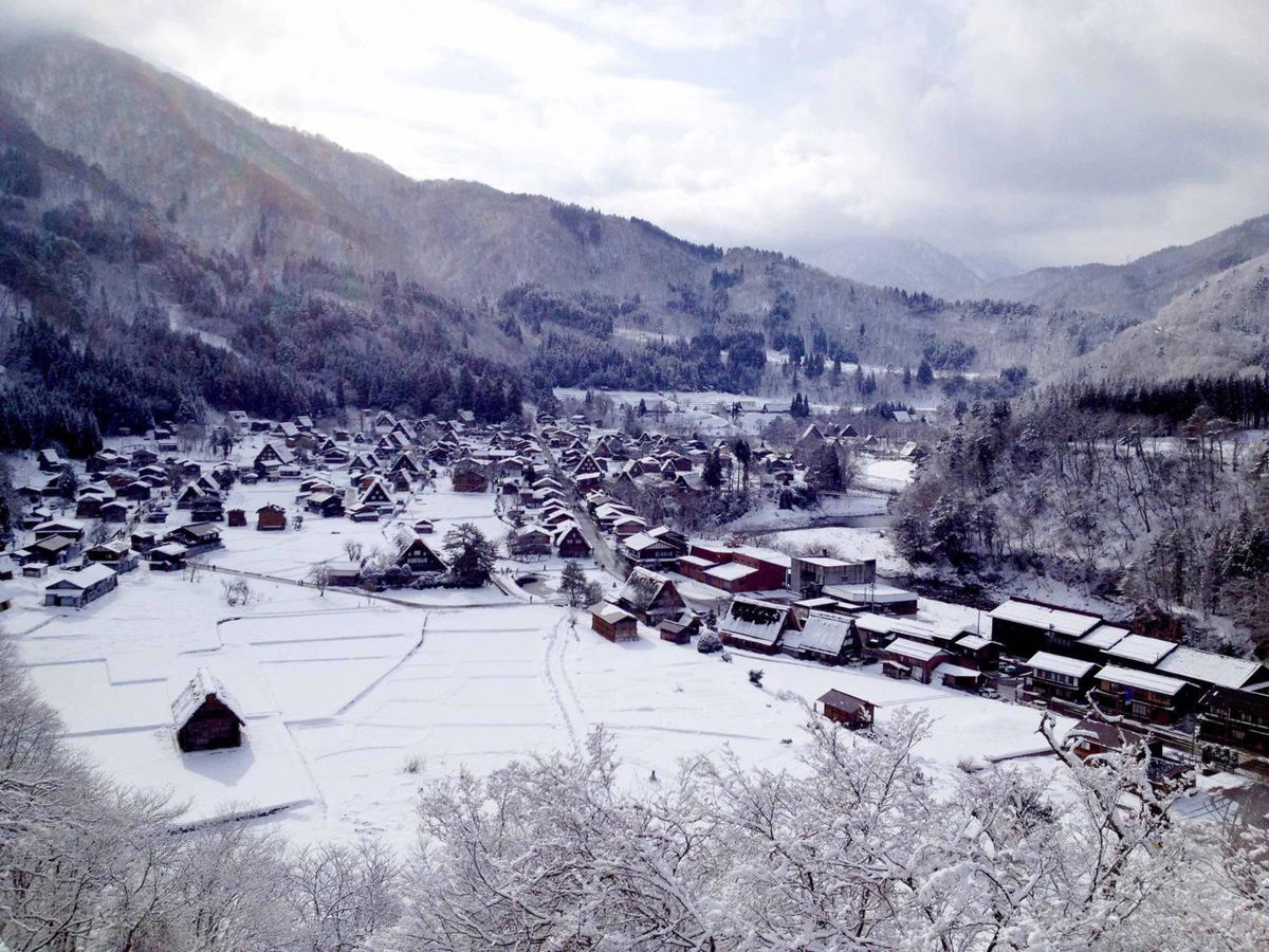THE MACHIYA HOTEL TAKAYAMA photo 2