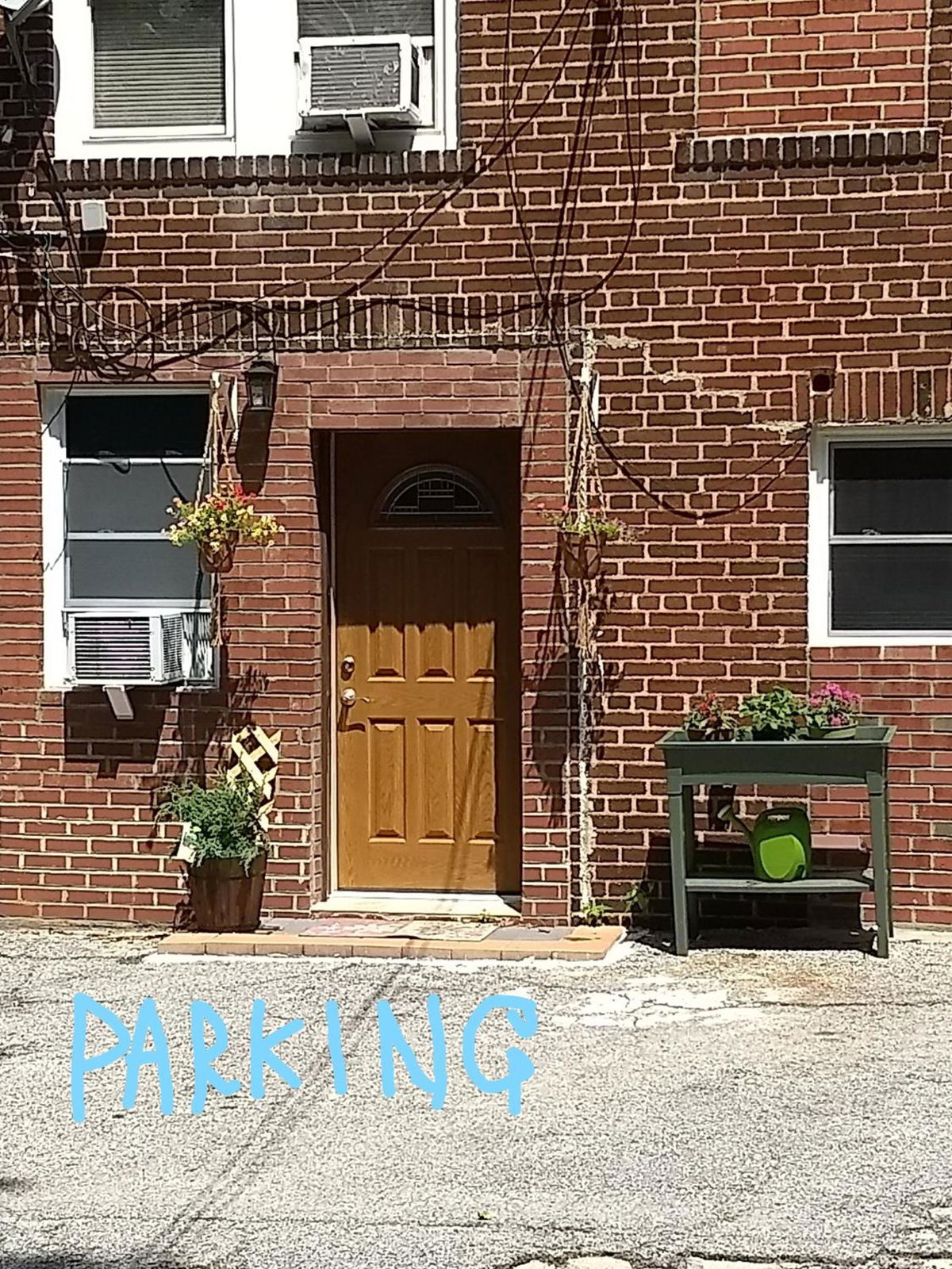 Cozy studio at the heart of Jackson Heights photo 3