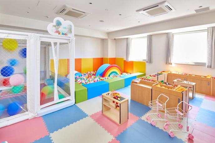 Hotel Collective photo 2